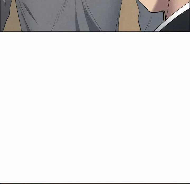 第48话 第 154 页