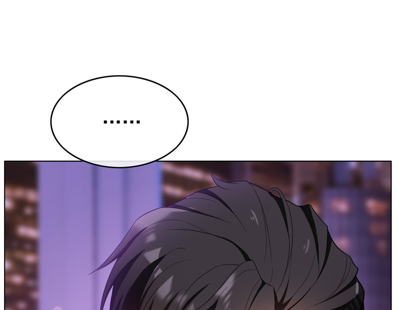 第44话 坦白 第 72 页