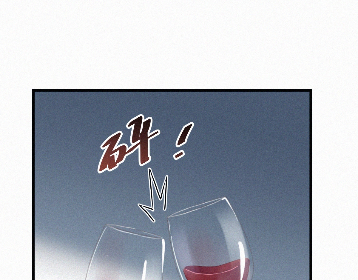 第21话 小队全灭？ 第 92 页