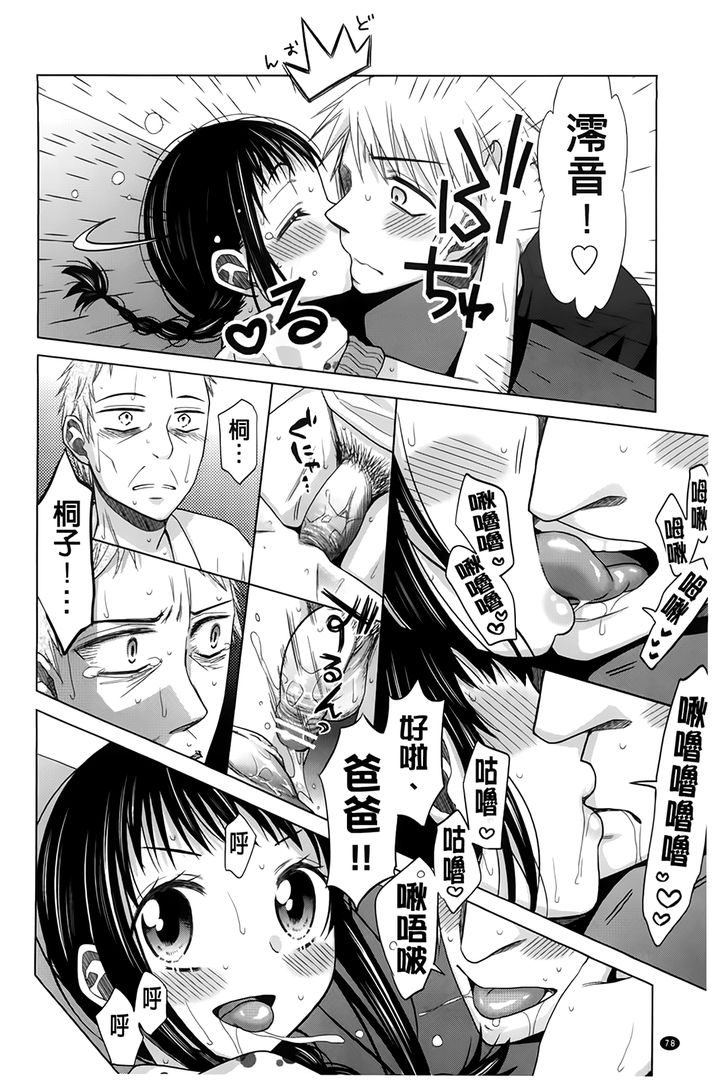第1话 第 78 页
