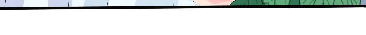 第49话 第 37 页