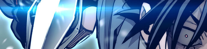 第36话 第 122 页