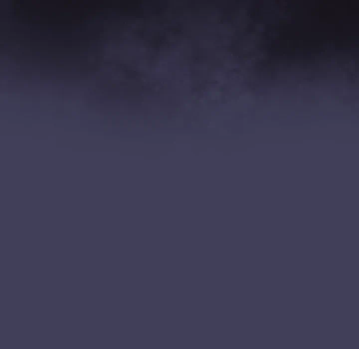 第16话 第 113 页