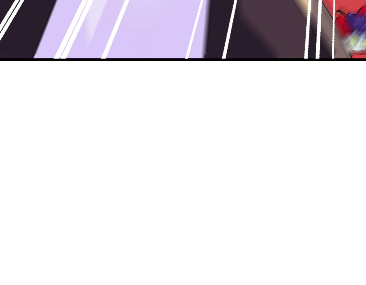 第145话 踢皮球 第 34 页