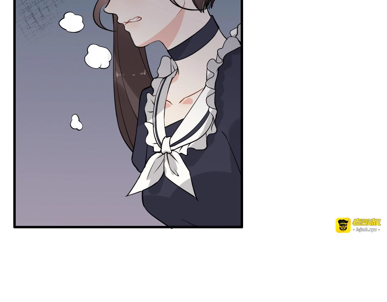 第271话 别逼我打女人 第 15 页