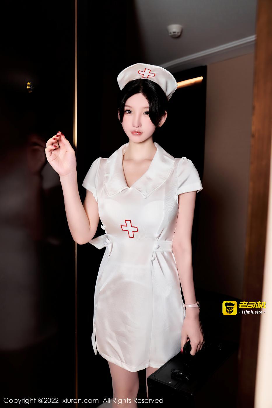 第一章 第 3 页