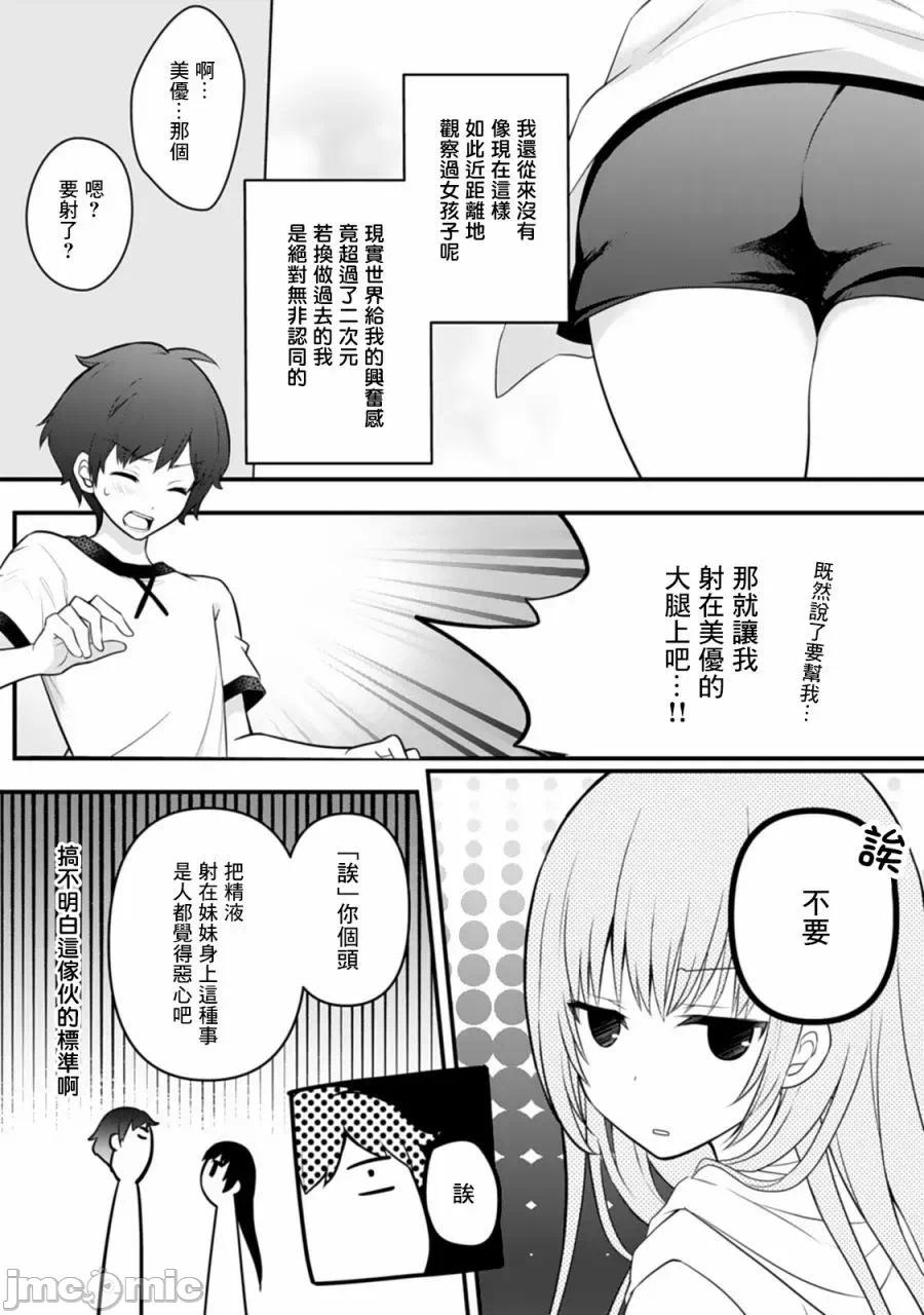 第1话 第 10 页