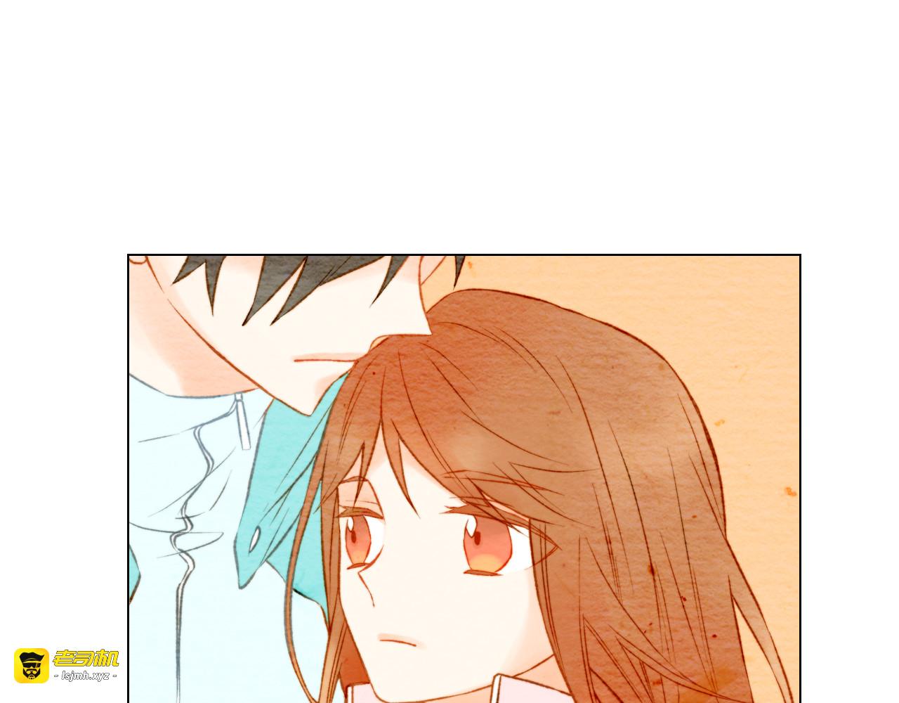 第14话 他的危机感 第 7 页