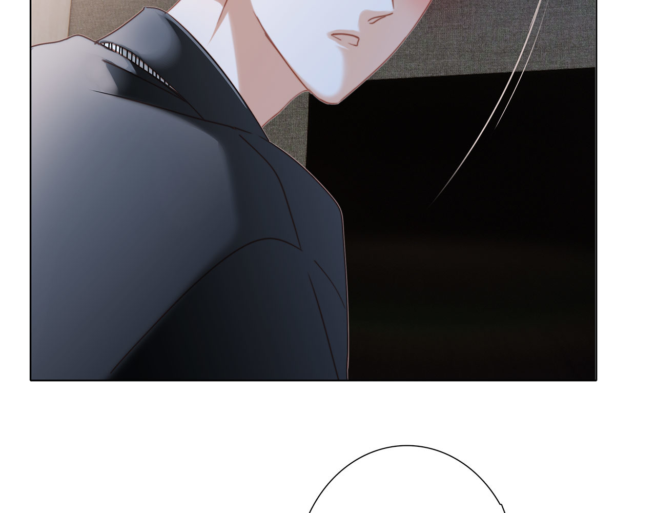42：欲望暗中滋长 第 86 页