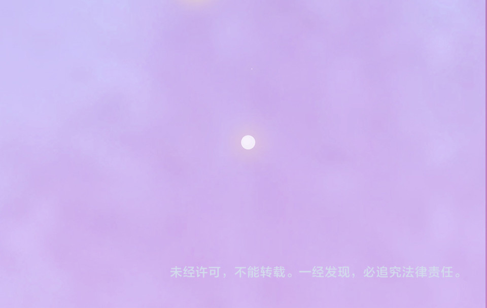 第53话 离家 第 128 页