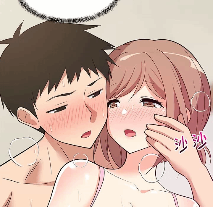 第8话 第 154 页