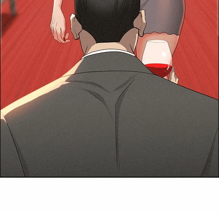 第41话 第 86 页