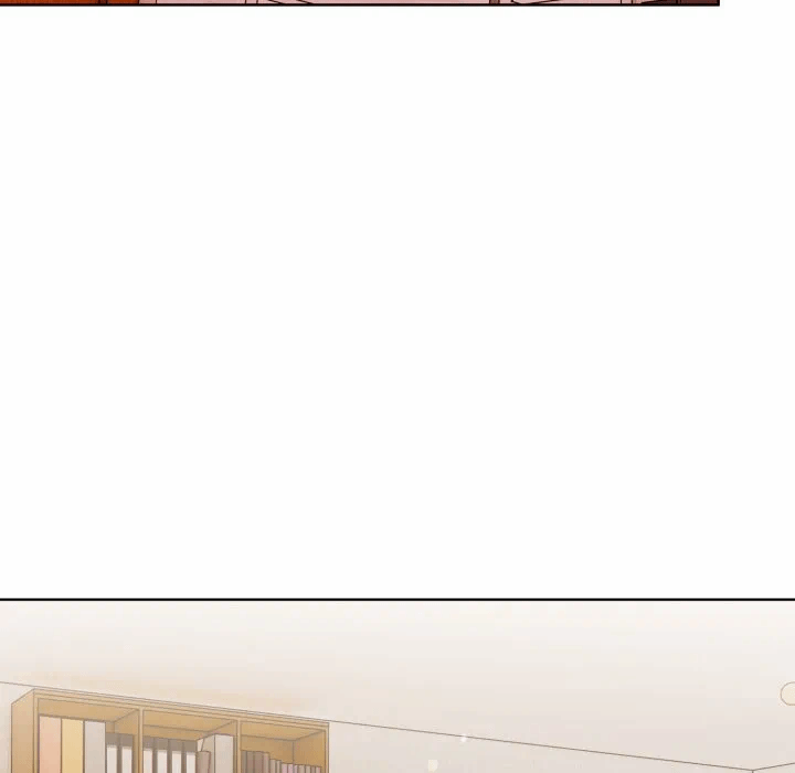 第30话 第 32 页