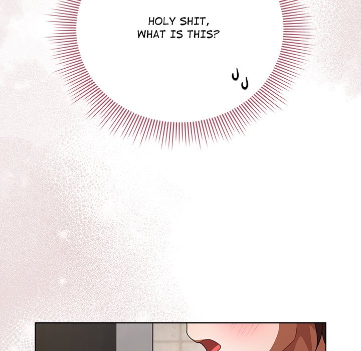 第21话 第 125 页