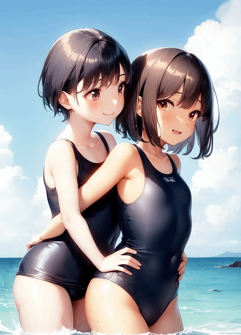 第1话 第 170 页