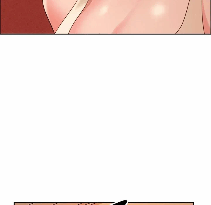 第32话 第 151 页