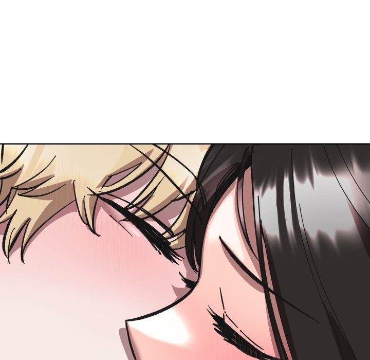第3话 第 158 页