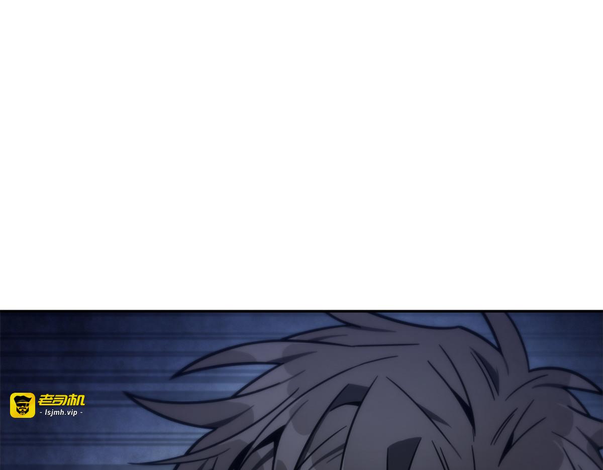 负面评论 第 157 页