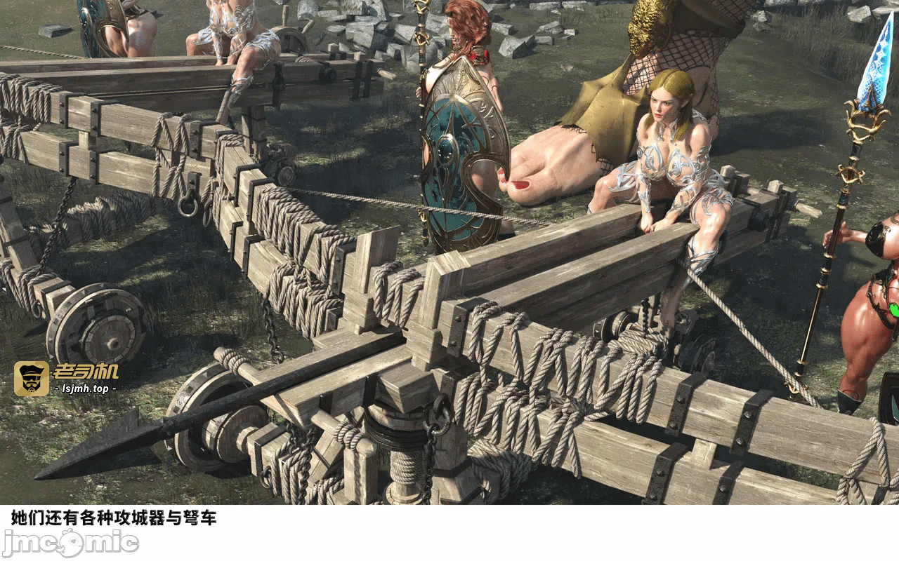 第一话 第 25 页