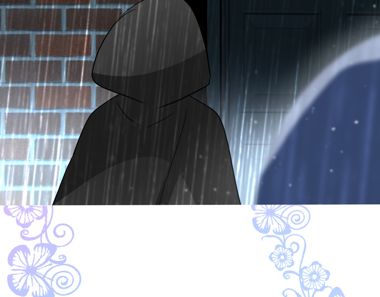 第71话 公主的秘密 第 60 页