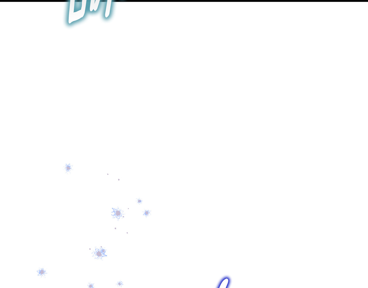 第16话 她已经是我的了 第 80 页