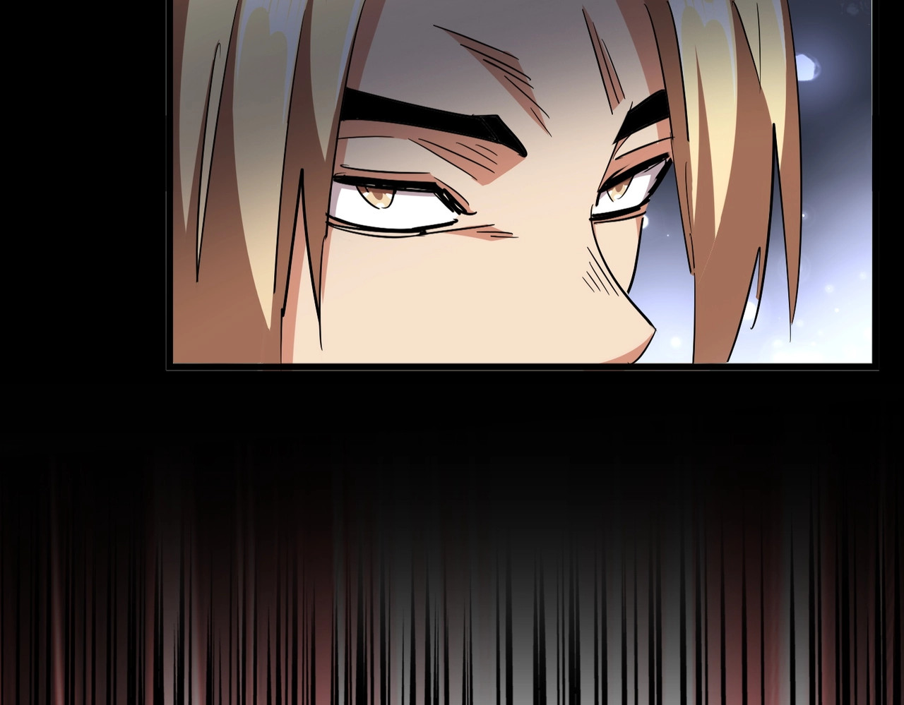 第293话 屈辱 第 62 页