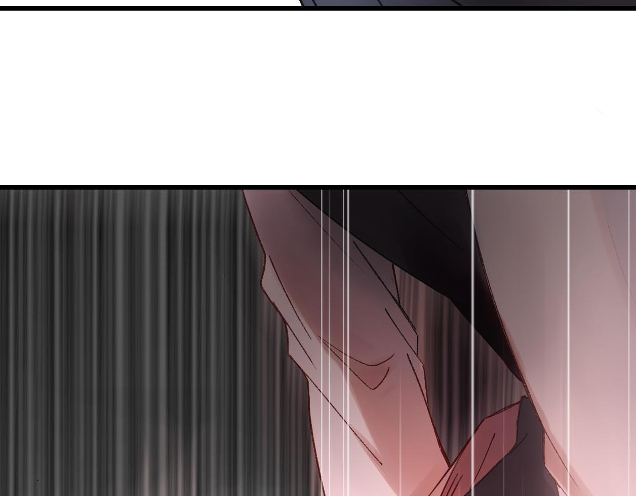 第8话 肉身真相 第 34 页
