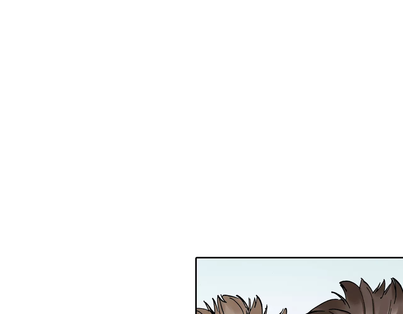 第4话 魑魅之花 第 74 页
