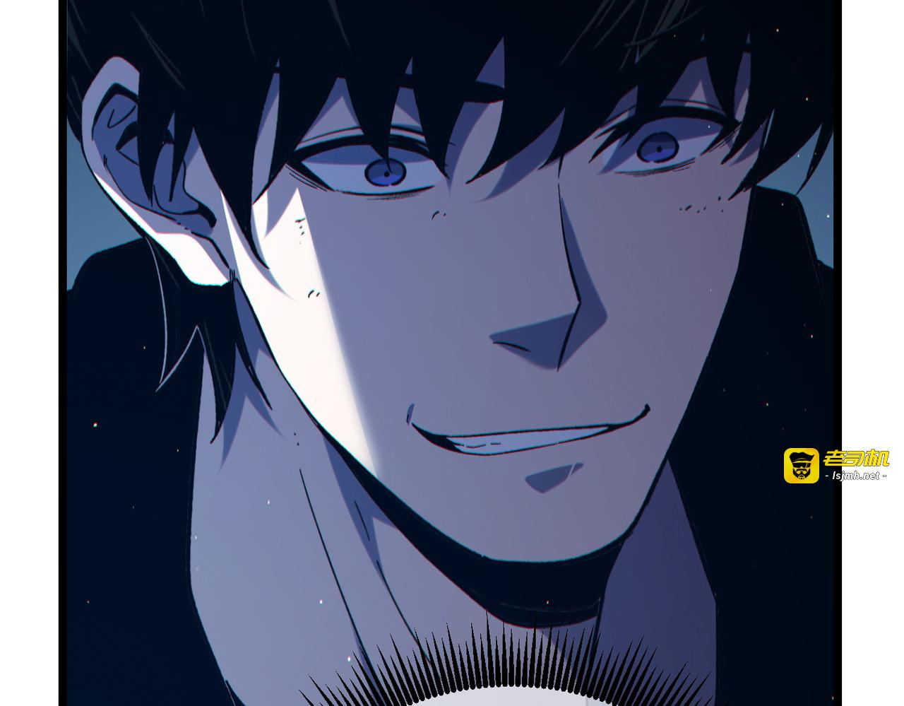 第94话 淘汰赛开启！ 第 59 页
