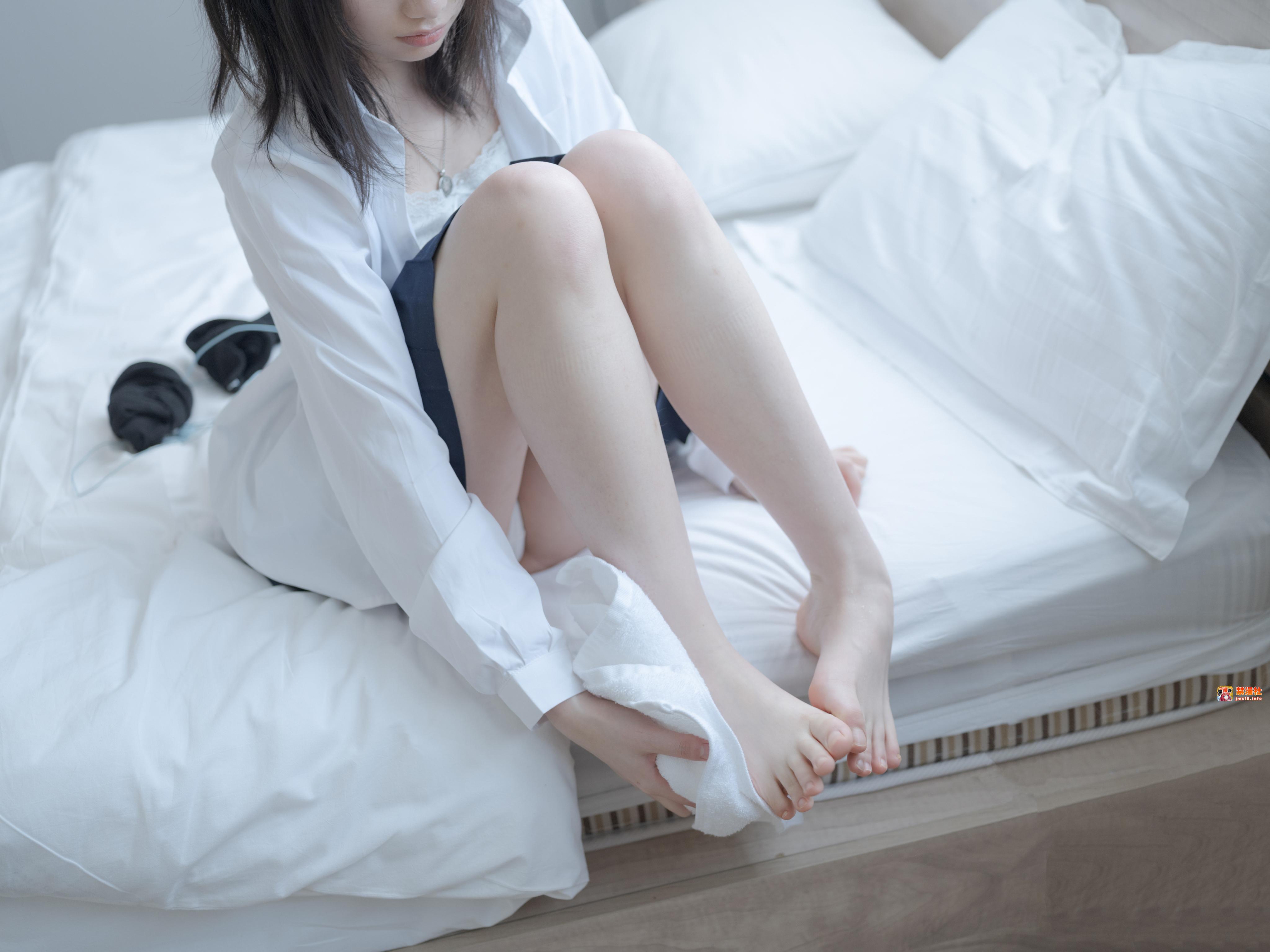 第一章 第 13 页