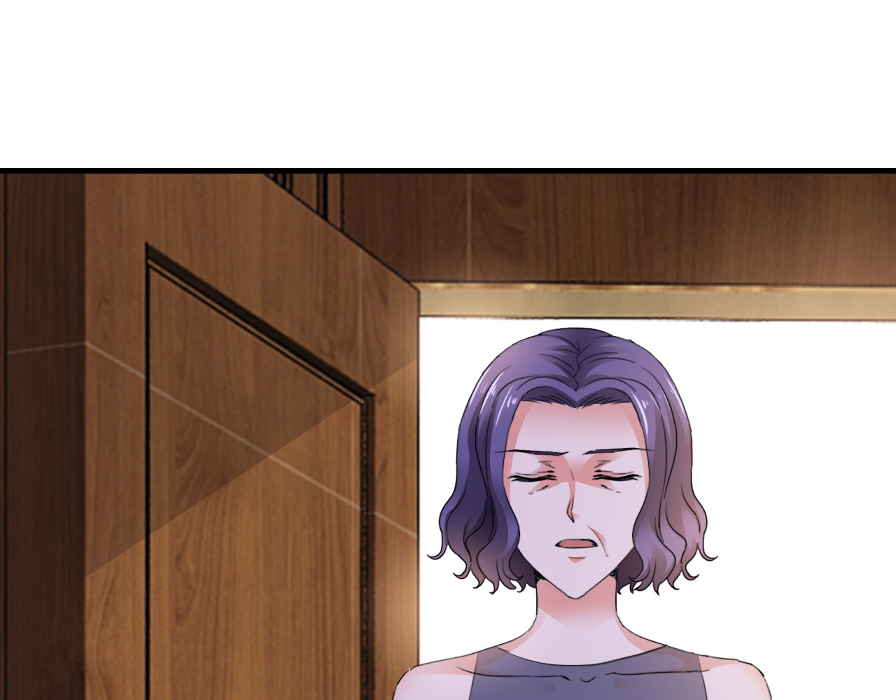 第66话 送彩礼 第 124 页
