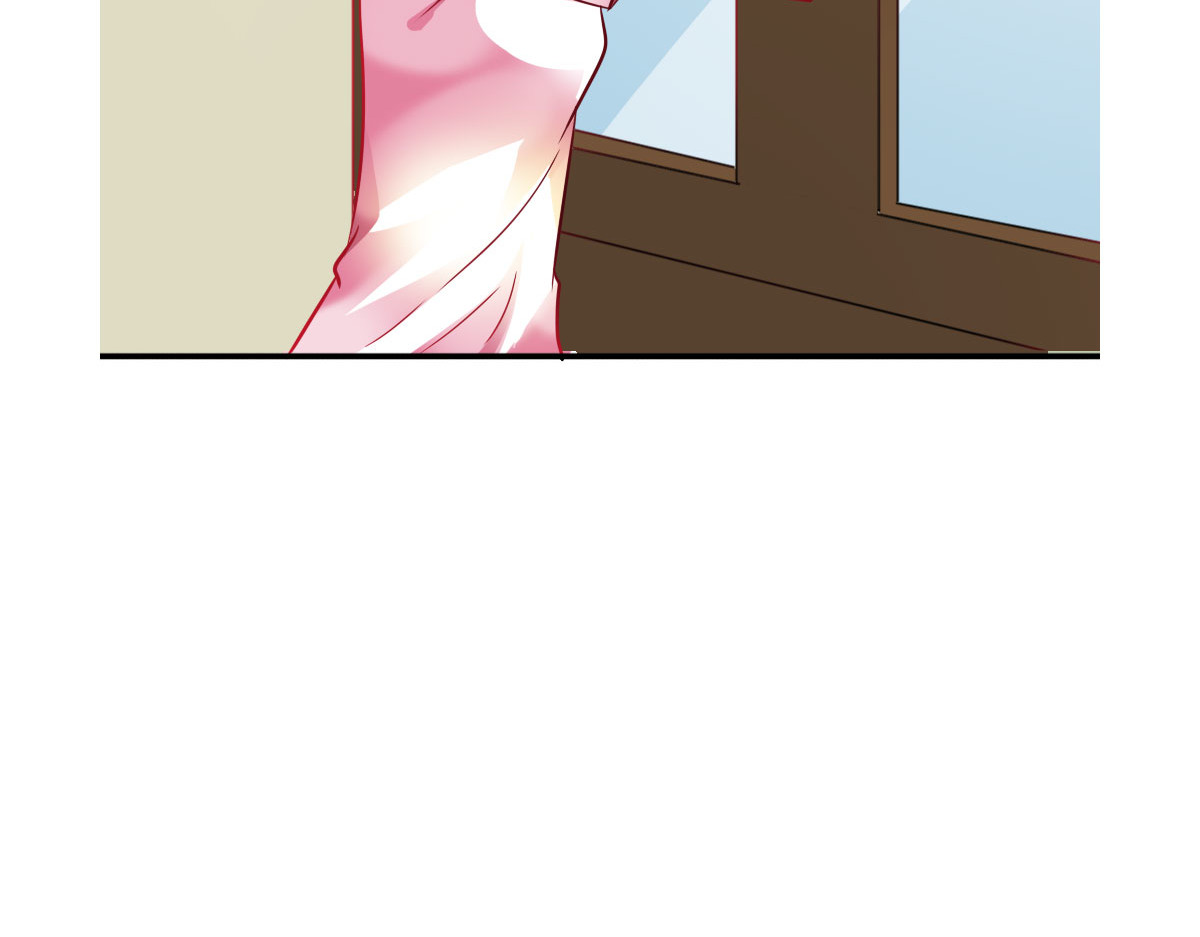 第8话 第 50 页