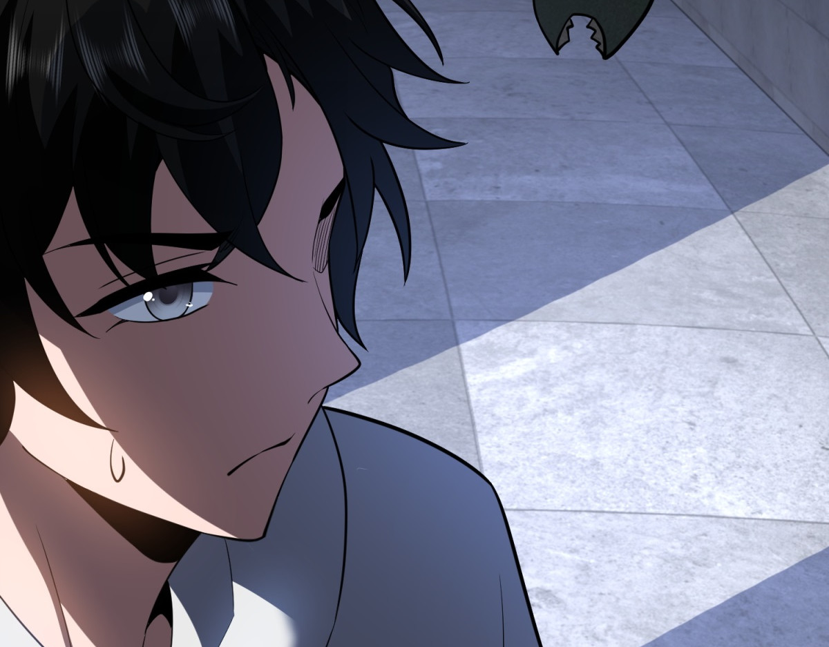 第56话 点数加满 第 172 页