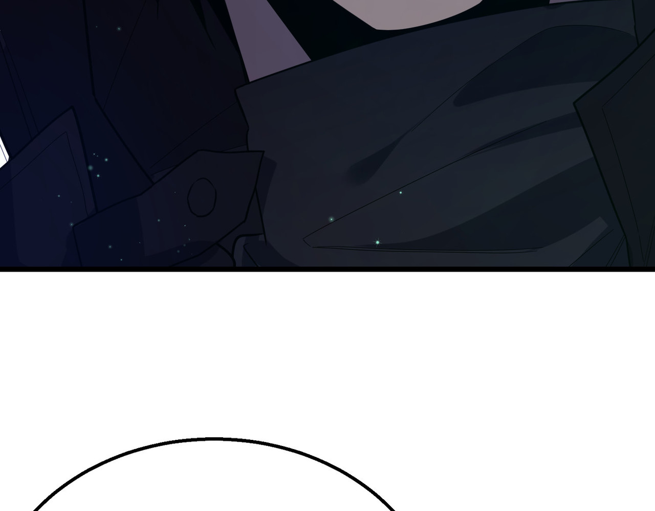 第21话 老墨的教学 第 132 页