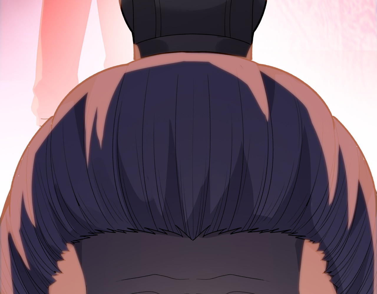 第26话 种子选手！ 第 136 页