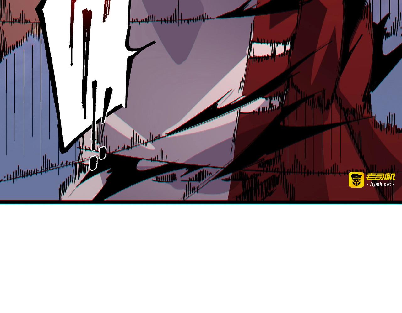 第48话 呵！该逃的是你们吧？ 第 63 页
