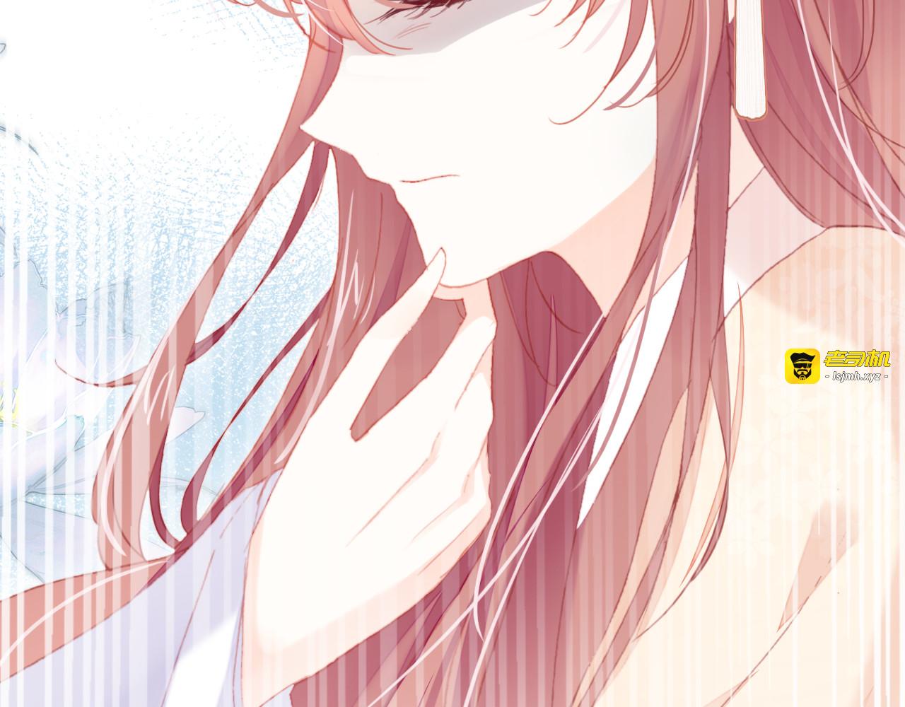 第58话 真正目标 第 97 页