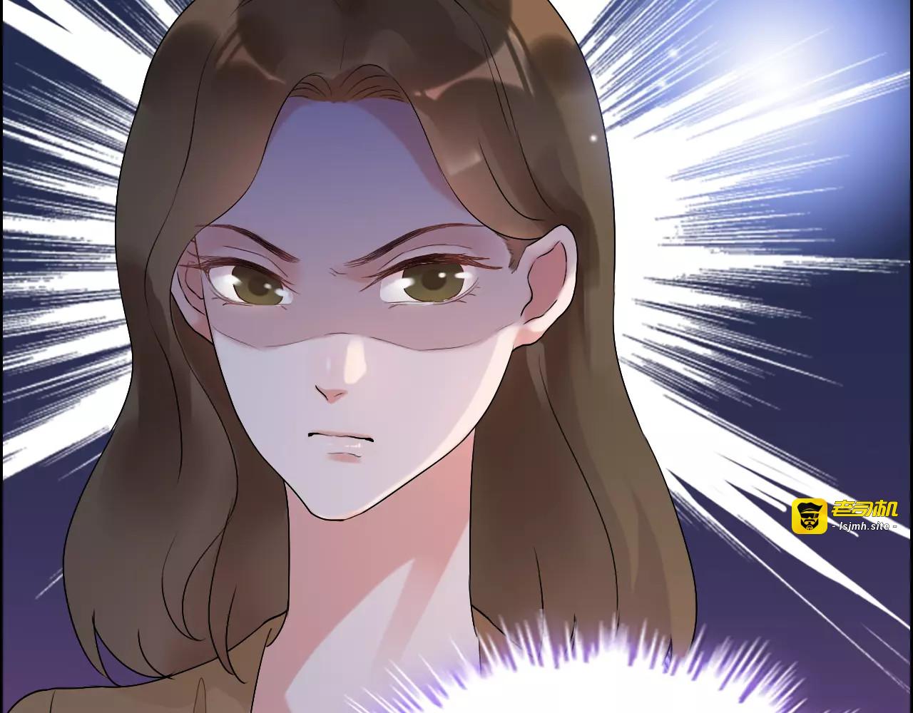 第23话  争执 第 47 页