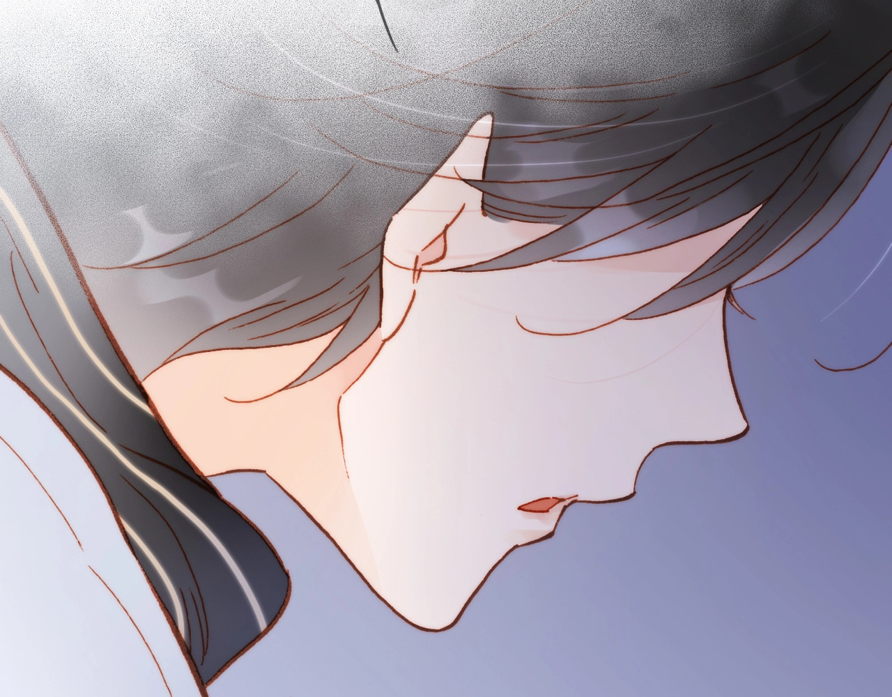 第二季 第3话 跟我走 第 128 页