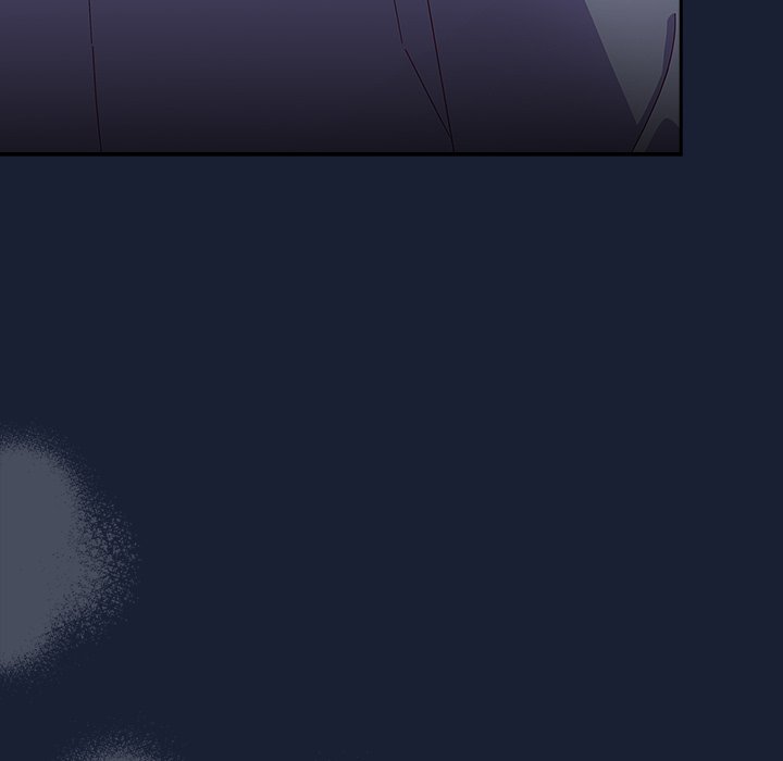 第6话 第 94 页