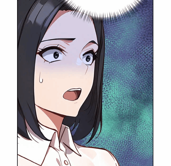 第6话 第 149 页