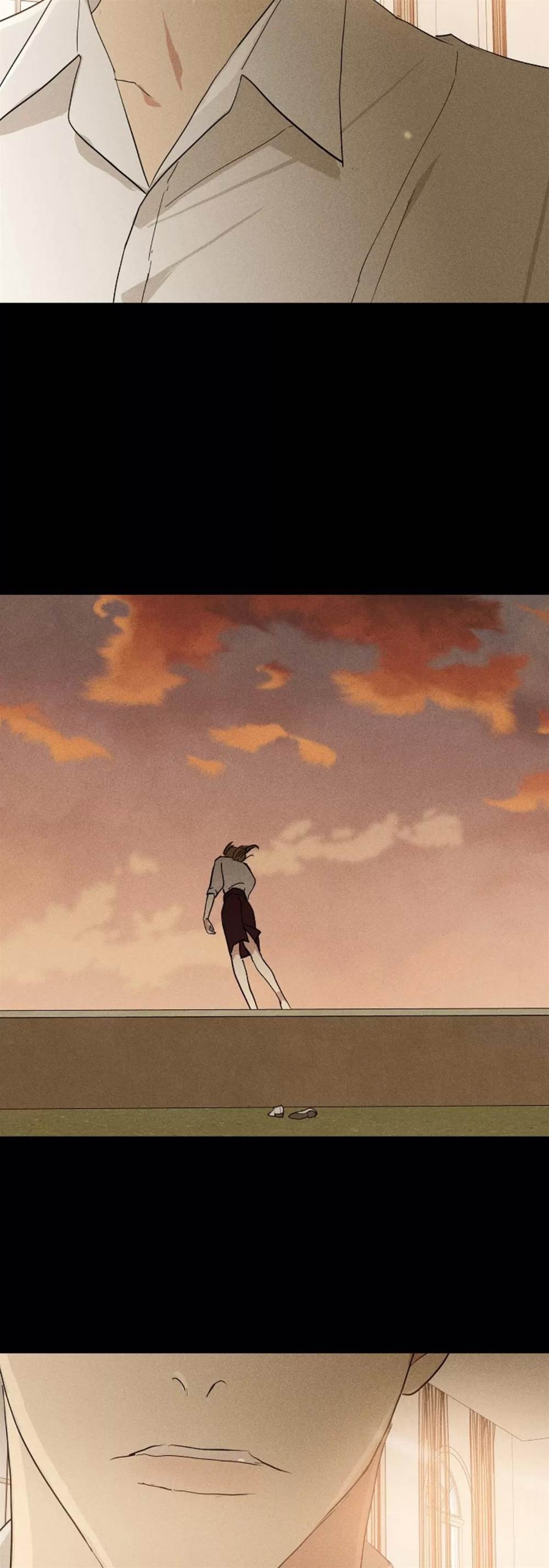 第71话 第 20 页