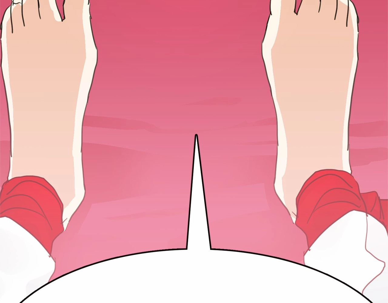 第15话 暂时做你的狗 第 84 页