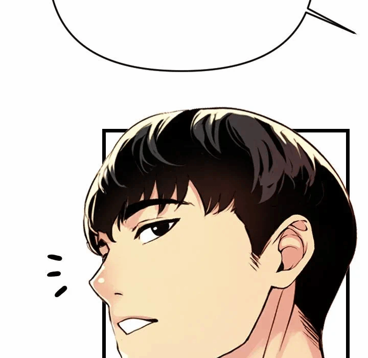 第1话 第 38 页