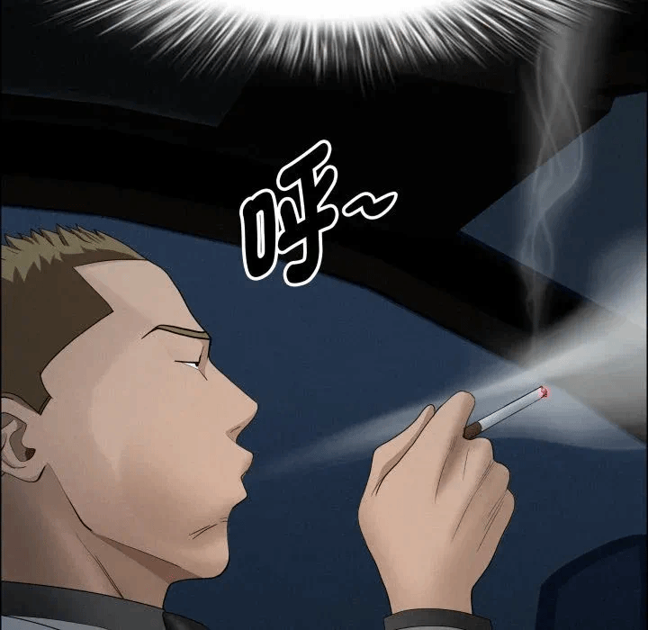 第52话 第 159 页