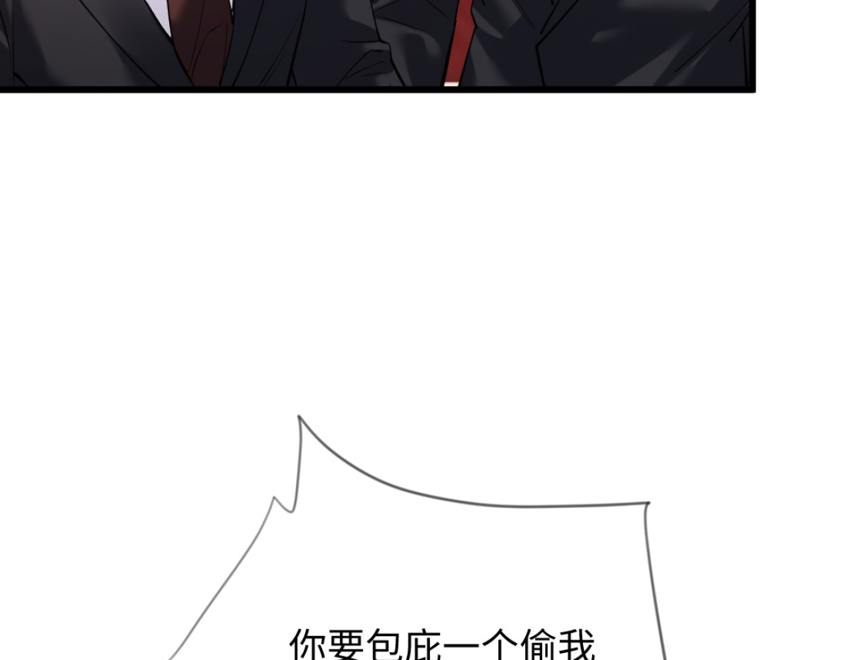 15-你想包庇小偷？ 第 8 页
