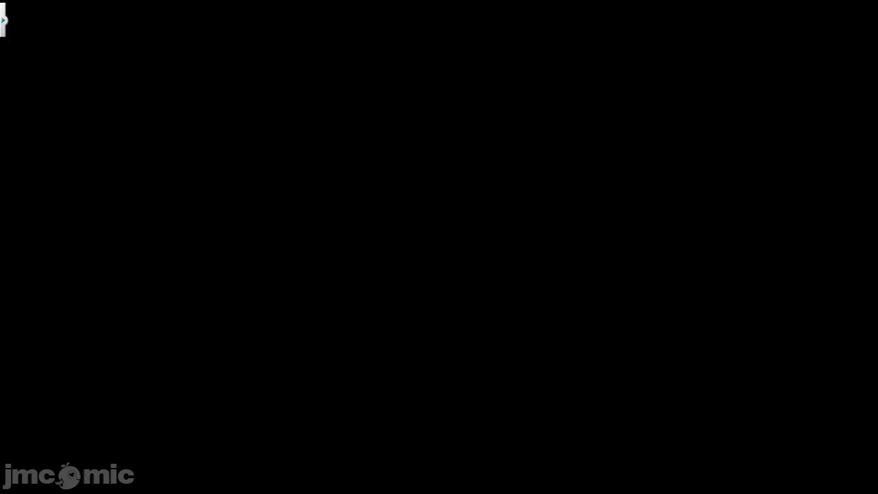 第一话 第 847 页