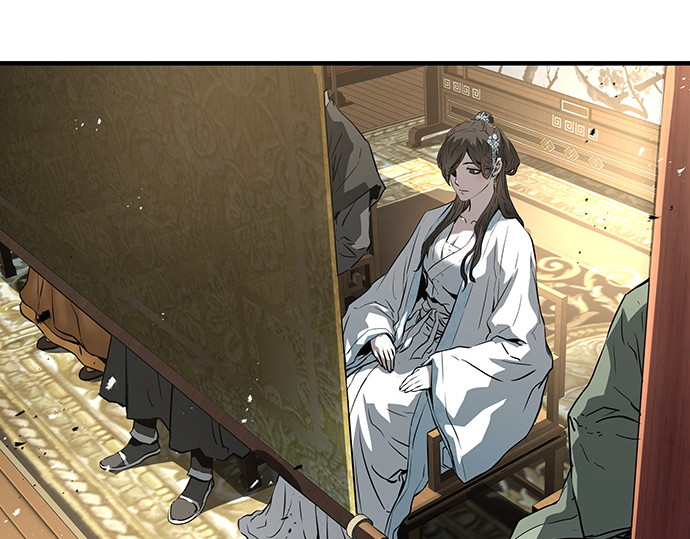 第75话 第 232 页