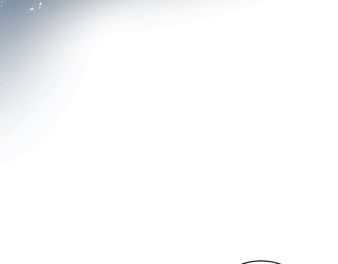 第113话 第 104 页