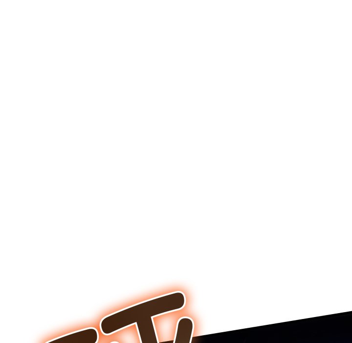 第47话 第 26 页